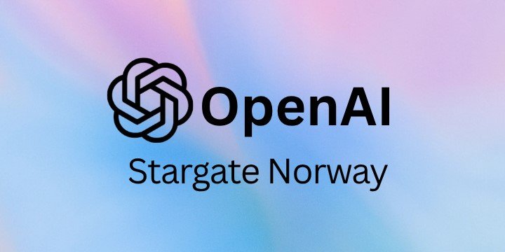 https://www.c-sharpcorner.com/UploadFile/NewsImages/08012025034529AM/Stargate%20norway.jpg
