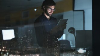 Trend Micro varnar: Falska digitala jobb ökar i Sverige