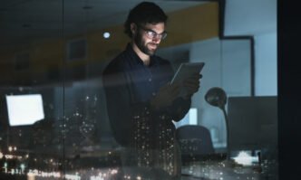 Trend Micro varnar: Falska digitala jobb ökar i Sverige