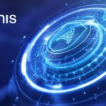 Acronis warnt: Ransomware und KI-gestützte Angriffe nehmen zu