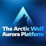 Aurora Endpoint Security-Arctic Wolf