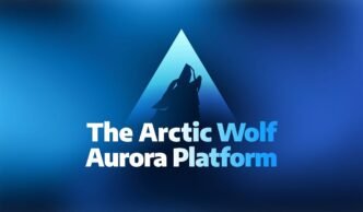 Aurora Endpoint Security-Arctic Wolf