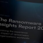 barracuda networks insights-ransomware