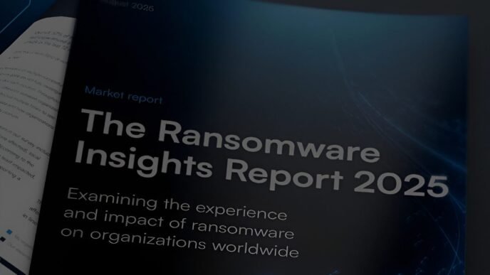 barracuda networks insights-ransomware