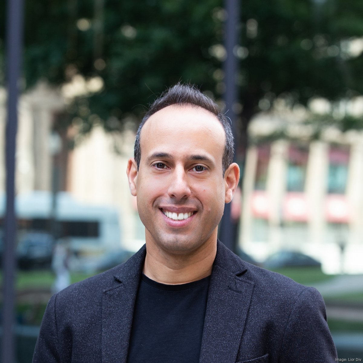 https://media.bizj.us/view/img/12769765/lior-div*1200xx2920-2920-0-0.jpg