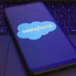 Salesforce