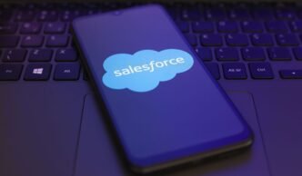 Salesforce