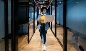 IoT Security Solutions in Smart Office Environments