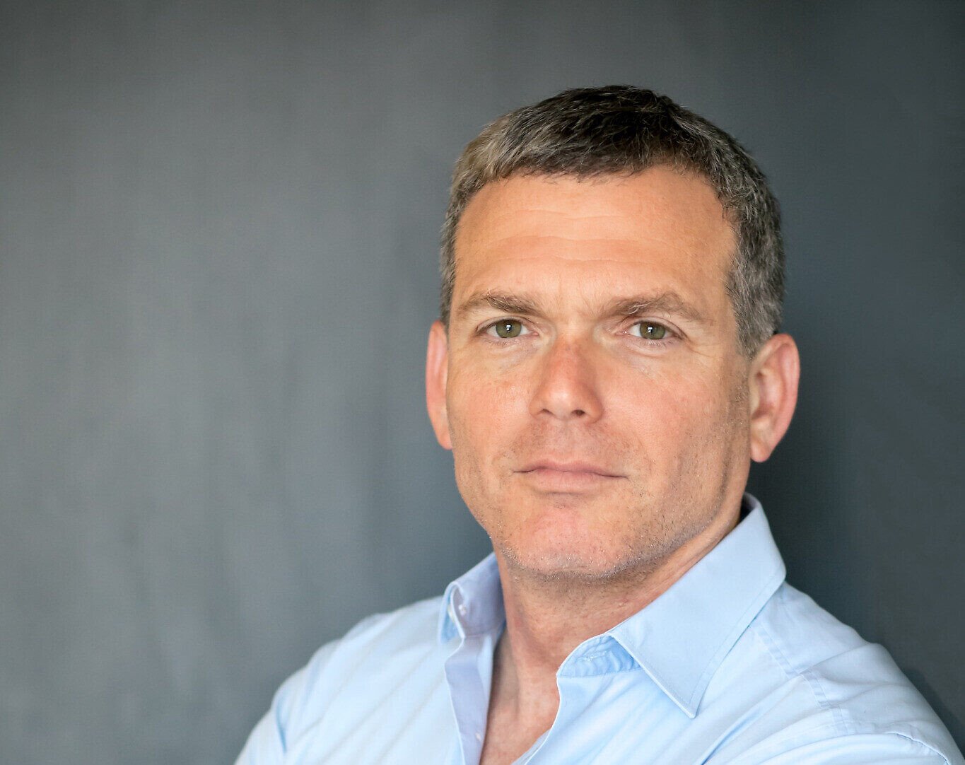 https://static-cdn.toi-media.com/www/uploads/2024/07/1-Nadav-Zafrir-Adi-Lamm-2-e1721820488194.jpg
