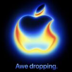 Apple-event 9 september 2025 – lansering av iPhone 17 och Apple Watch