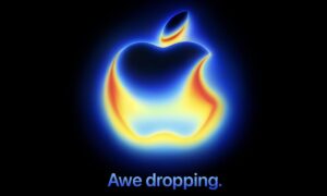 Apple-event 9 september 2025 – lansering av iPhone 17 och Apple Watch