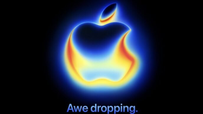 Apple event September 9, 2025 – launch of iPhone 17 and Apple Watch