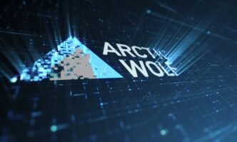 Arctic Wolf förbättrar Threat Intelligence Plus med AI och Aurora-plattformen för proaktivt cyberförsvar
