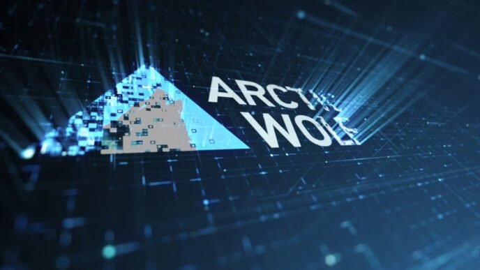 Arctic Wolf förbättrar Threat Intelligence Plus med AI och Aurora-plattformen för proaktivt cyberförsvar