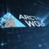 Arctic Wolf förbättrar Threat Intelligence Plus med AI och Aurora-plattformen för proaktivt cyberförsvar
