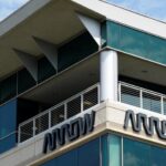 Arrow Electronics ArrowSphere Cloud integreert Check Point-oplossingen