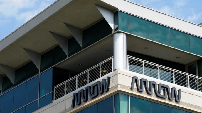 Arrow Electronics ArrowSphere Cloud integrerar Check Point-lösningar