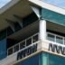 Arrow Electronics ArrowSphere Cloud integrates Check Point solutions