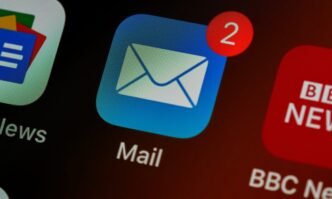 Tycoon's Phishing Kit 2025 – Barracuda warns of new methods to hide malicious links