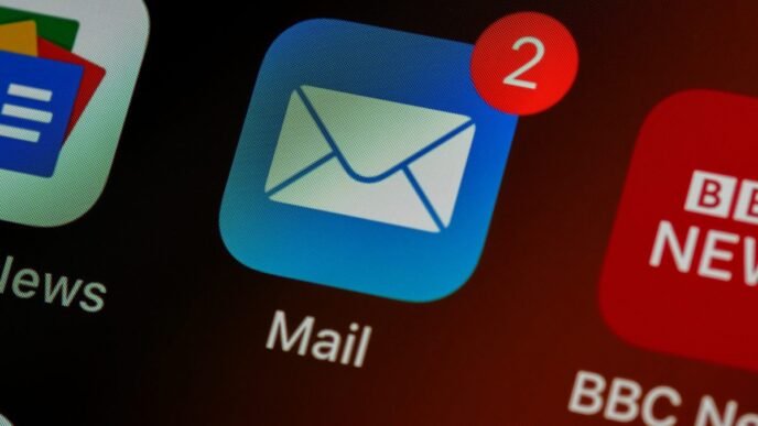Tycoon's Phishing Kit 2025 – Barracuda warns of new methods to hide malicious links