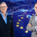 Cyber Defencely lanserar AI-plattform för cybersäkerhetslagen NIS2