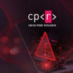 Cyberattacks will increase in Sweden in 2025 – public sector and consulting companies hardest hit