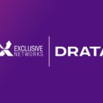 Exclusive Networks Drata partnerskap expanderar i Europa – AI-drivna efterlevnadslösningar