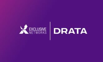 Exclusive Networks Drata partnerskap expanderar i Europa – AI-drivna efterlevnadslösningar