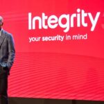 Integrity360 DFIR 2025: erkend in Gartner's Market Guide
