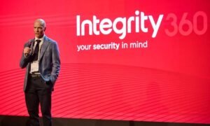 Integrity360 DFIR 2025: Erkänns i Gartners Market Guide