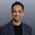 Rahul Yadav utsedd till ny vd för Paligo med fokus på AI och innovation