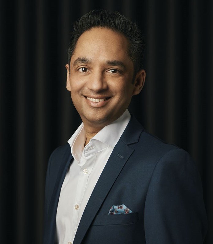 https://i0.wp.com/middleeasthealth.com/wp-content/uploads/2024/02/Rahul-Yadav-CTO-Milestone-Systems-small.jpg?resize=696,799&ssl=1