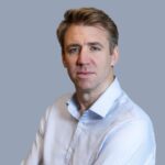 Richard Ford, CTO på Integrity360