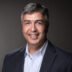 Rohit Ghai utsedd till ny CEO för Barracuda Networks