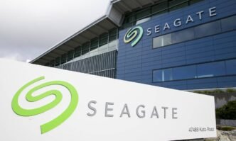 Seagate och Acronis allians för skalbara och säkra dataarkiveringslösningar