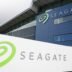 Seagate and Acronis Alliance for Scalable and Secure Data Archiving Solutions
