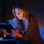 Trend Micro-Bericht zu KI-generierten Medien, Deepfakes und Cyberbedrohungen 2025