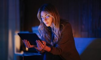 Trend Micro report on AI-generated media, deepfakes and cyberthreats 2025