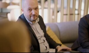 Agera PR stärker sin nordiska närvaro med fokus på redaktionell synlighet i AI-eran