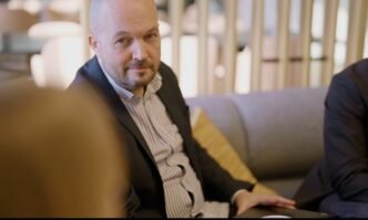 Agera PR stärker sin nordiska närvaro med fokus på redaktionell synlighet i AI-eran