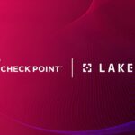 Check Point och Lakera – partnerskap för cybersäkerhet och AI-lösningar