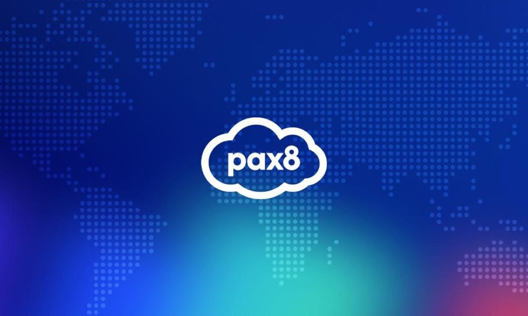 Pax8-uitbreiding in Denemarken 2025 ter versterking van lokale MSP's