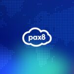 Pax8-Erweiterung in Dänemark bis 2025 zur Stärkung der lokalen MSPs