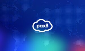 Pax8-Erweiterung in Dänemark bis 2025 zur Stärkung der lokalen MSPs