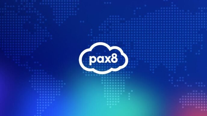 Pax8 expansion in Denmark 2025 to strengthen local MSPs