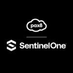 SentinelOne samarbetar med Pax8 för att skydda små och medelstora företag