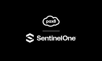 SentinelOne partners with Pax8 to protect small and medium-sized businesses