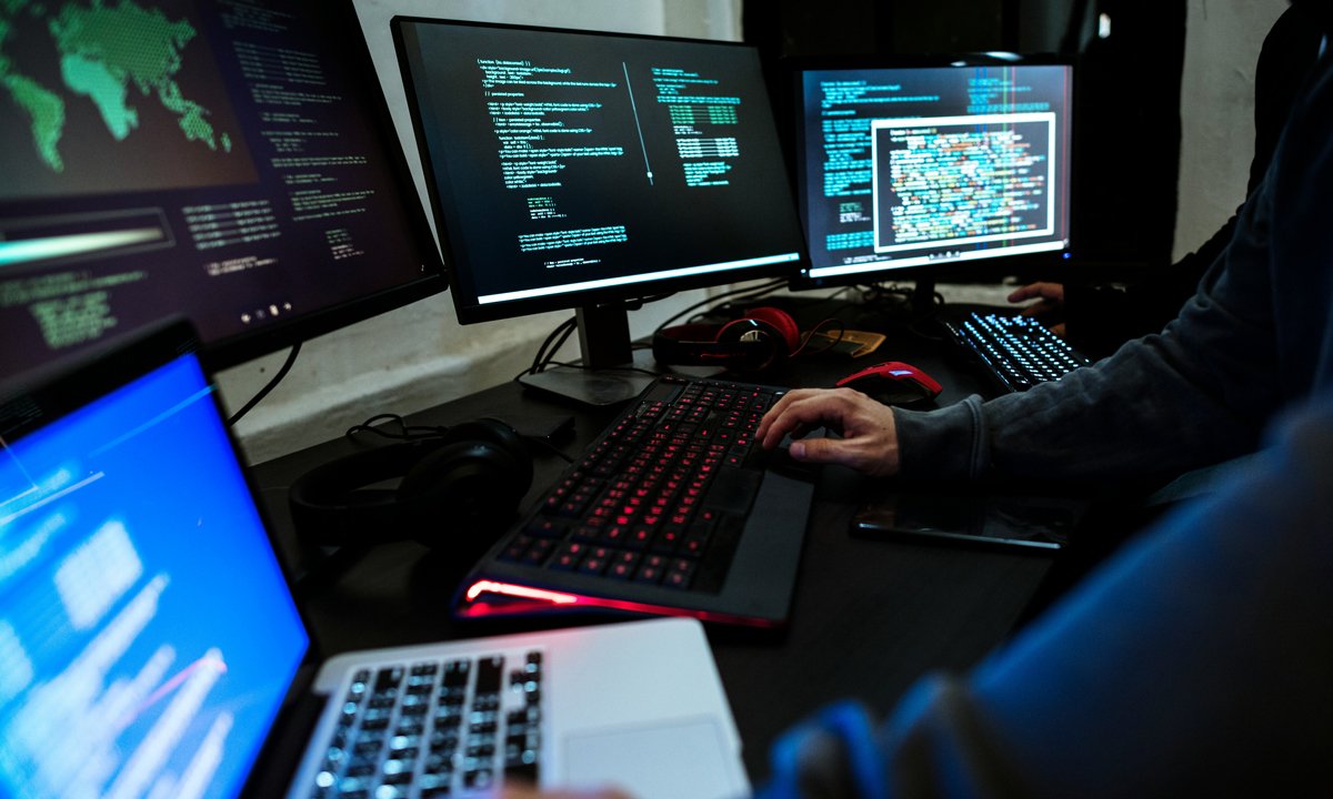 Barracuda,-Akira-ransomware