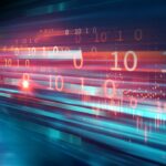 Barracuda lanserar Barracuda Research – plattform för hotinformation och cybersäkerhet