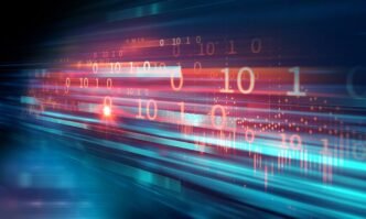 Barracuda lanserar Barracuda Research – plattform för hotinformation och cybersäkerhet